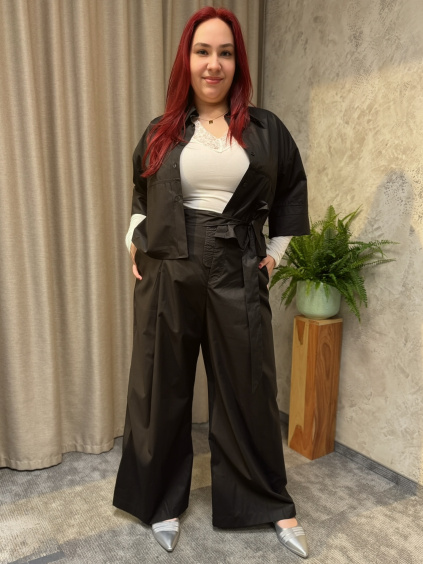 Facetune 25 02 2026 17 45 16