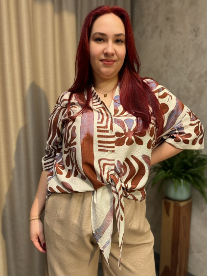 Facetune 25 02 2026 17 58 19