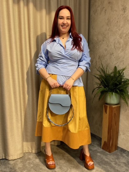 Facetune 25 02 2026 09 25 02