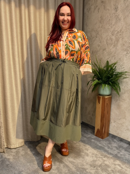 Facetune 25 02 2026 09 37 53