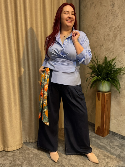 Facetune 25 02 2026 17 35 58