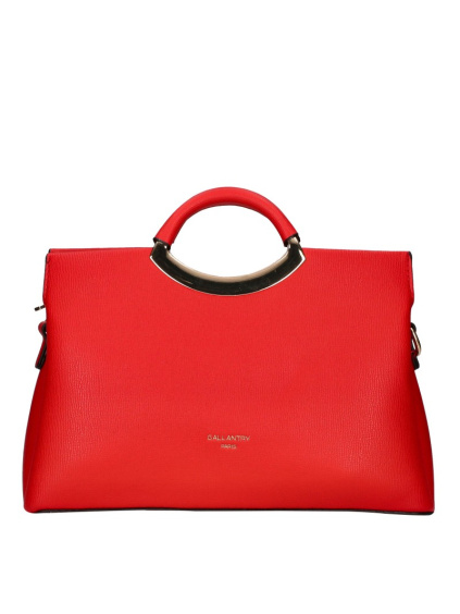 elegant handbag m 9411 gallantry