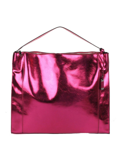 quilted bag amq bo018 alex max promo