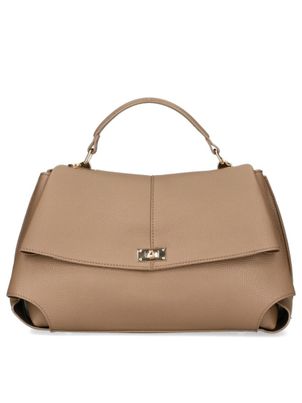 handbag r 9127 1 gallantry (4)