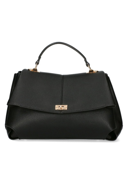 handbag r 9127 1 gallantry