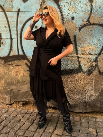 Facetune 04 03 2026 10 57 48