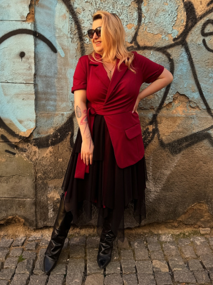 Facetune 04 03 2026 10 31 25