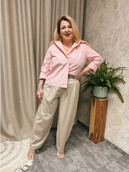 downloaded file (78)