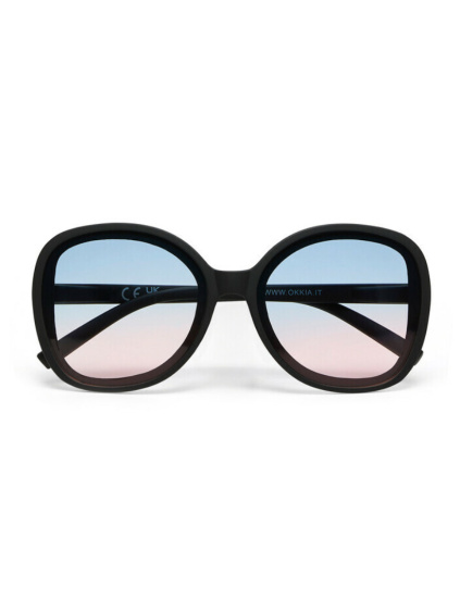 SLUNEČNÍ BRÝLE ANNA BLACK BP