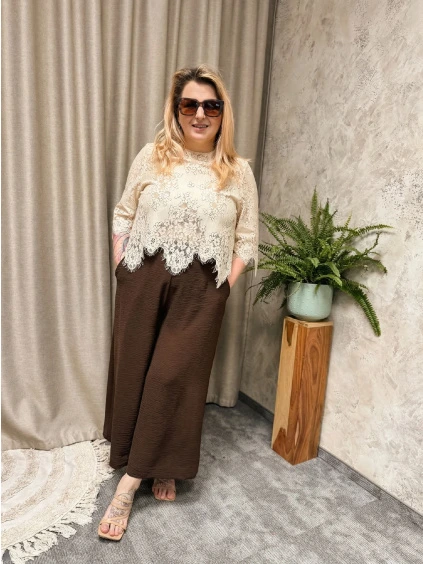 downloaded file (45)