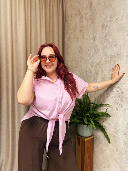 downloaded file (15)