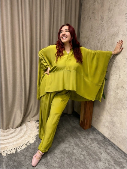 downloaded file (21)