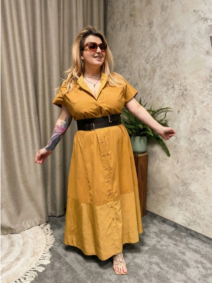 downloaded file (70)