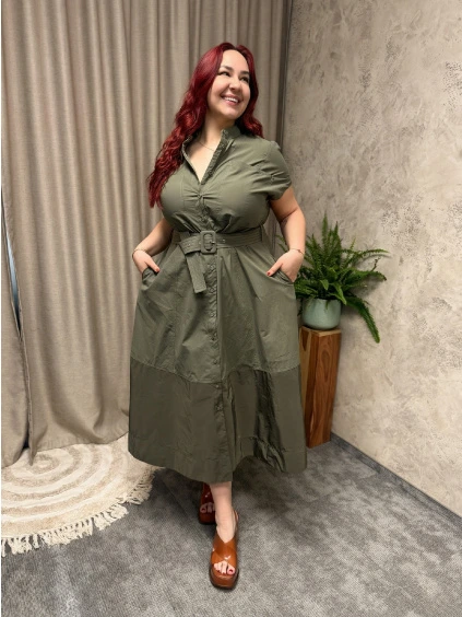 downloaded file (12)