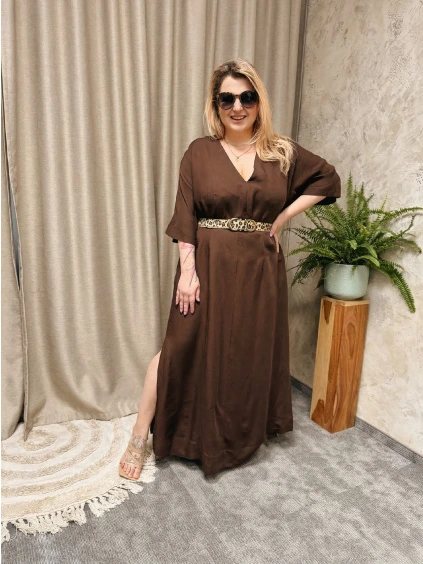 downloaded file (46)