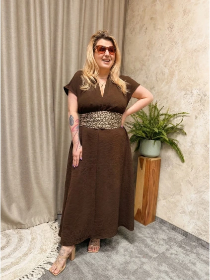 downloaded file (73)