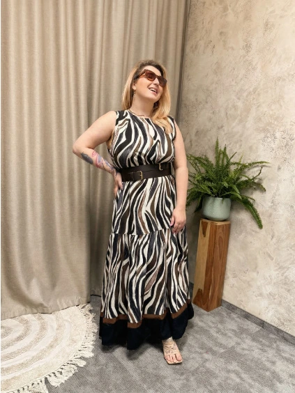 downloaded file (87)