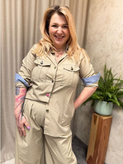 downloaded file (38)