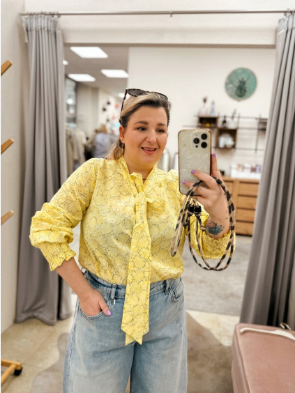 downloaded file (56)