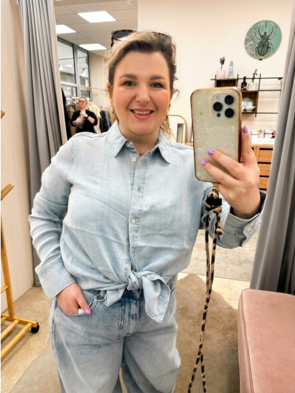 downloaded file (53)