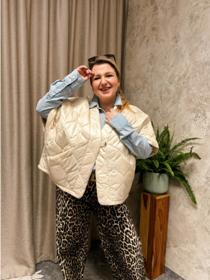 downloaded file (29)