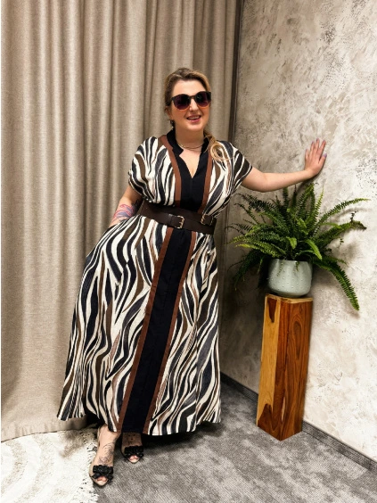 downloaded file (37)