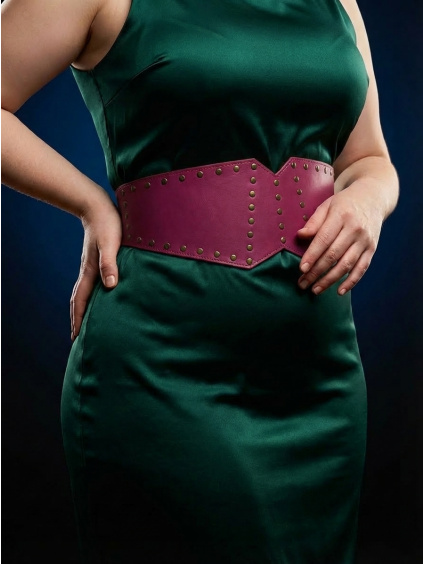 downloaded file (29)