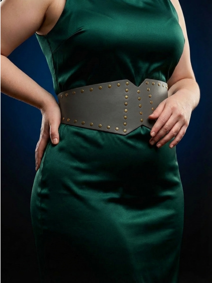 downloaded file (32)