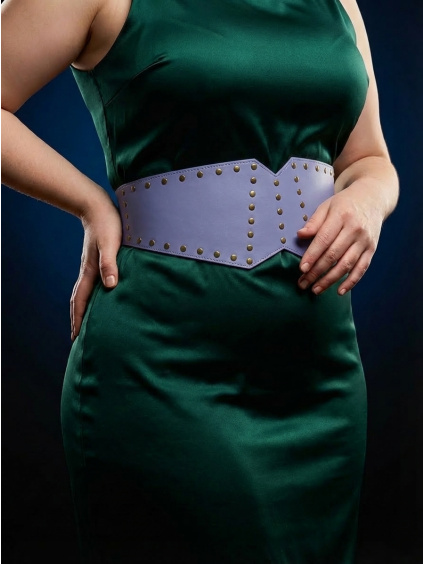 downloaded file (33)