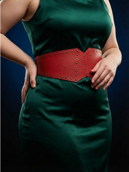 downloaded file (35)