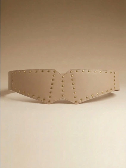 downloaded file (11)