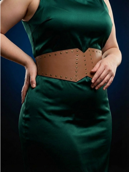 downloaded file (39)