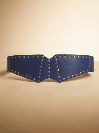 downloaded file (17)