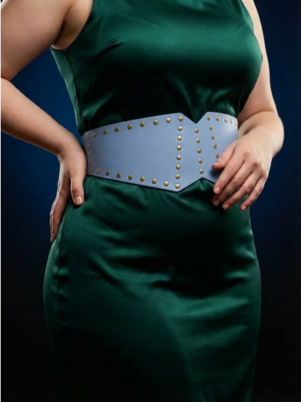 downloaded file (41)