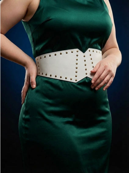 downloaded file (42)