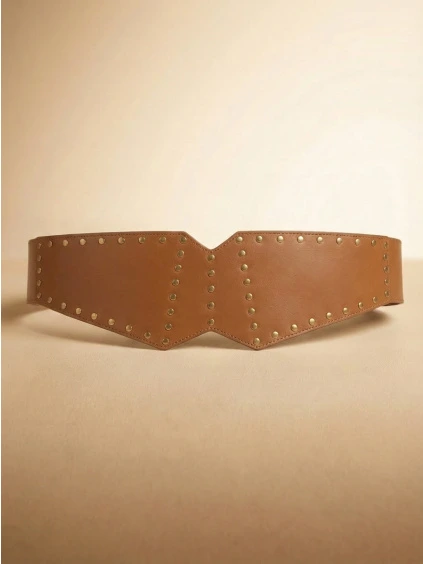 downloaded file (20)