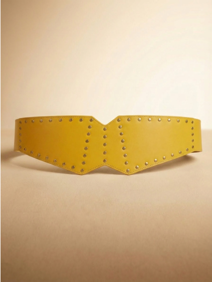 downloaded file (21)