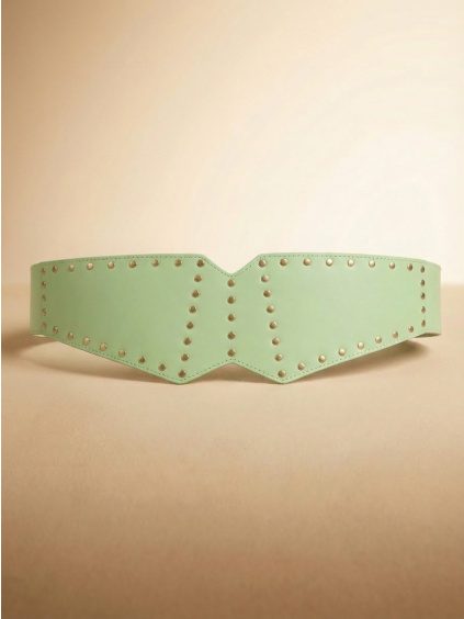 downloaded file (23)