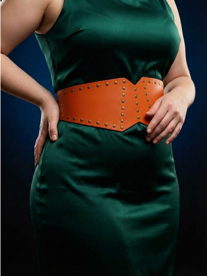 downloaded file (48)