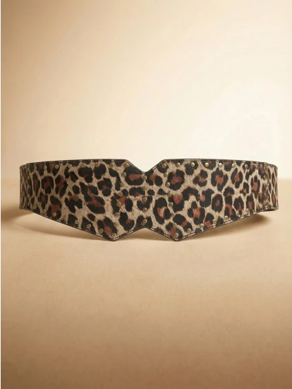 downloaded file (24)