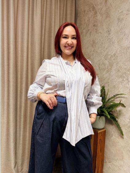 downloaded file 2026 04 06T123718.001