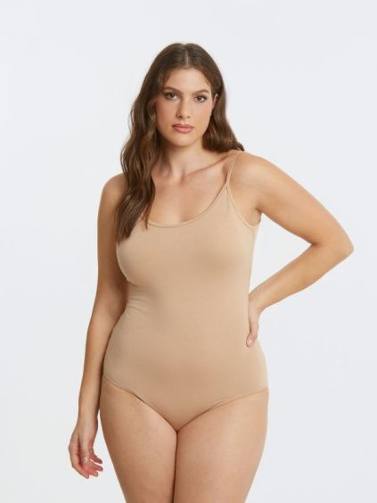 0000.1537. beige 1