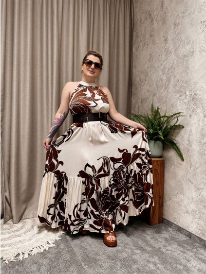 downloaded file 2026 04 06T123713.850