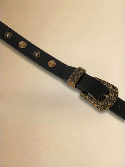 downloaded file (34)