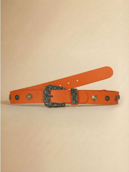 downloaded file (11)