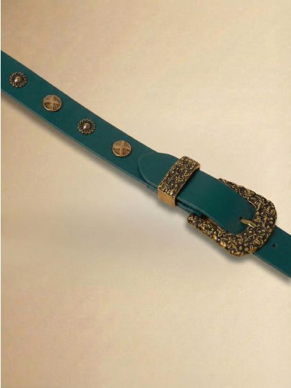 downloaded file (36)