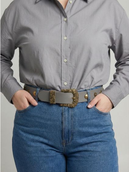 downloaded file (18)