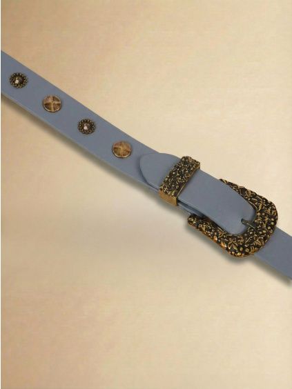 downloaded file (42)