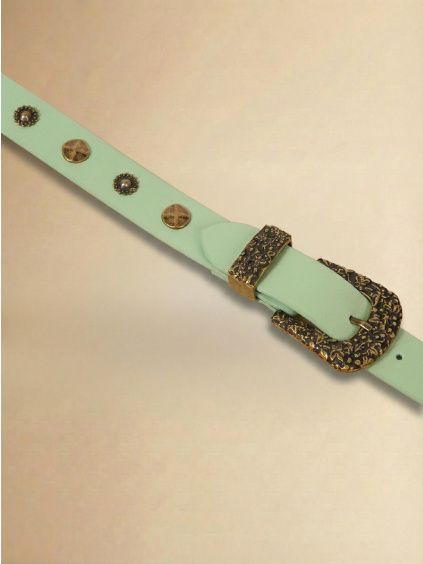 downloaded file (26)