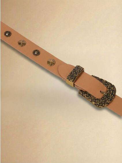 downloaded file (22)